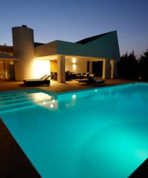 VILLA MARGO'